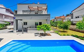 Apartman Andelka